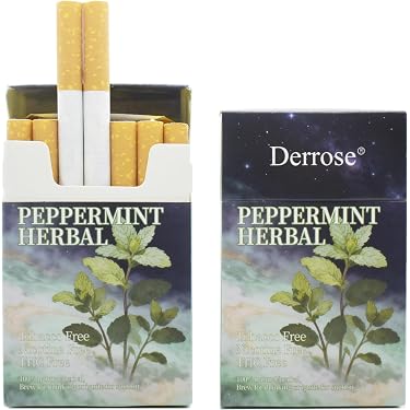 newport 100s menthol cigarettes carton box Newport