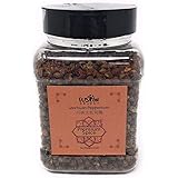 Fusion Select Premium Szechuan Peppercorn - Authentic Sichuan Whole Peppercorns for Chinese Cuisine, Mapo Tofu, Kung Pao Chic