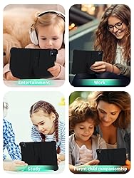 Case for TCL TAB 10 NXTPAPER 5G 10.4 Inch