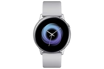 amazon watch samsung