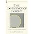 The Experience of Insight: A Simple and Direct Guide to Buddhist Meditation (Shambhala Dragon Editions)
