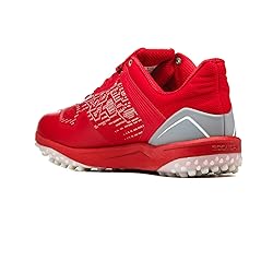 Boombah Viper Pureknit Men's Turf - Status