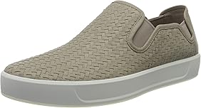 ecco seattle slip on