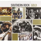 Southern Rock Gold
