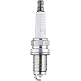 NGK Iridium Plug