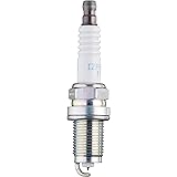 NGK IZFR6K-11S Laser Iridium Spark Plug, Spark Plugs - Amazon Canada
