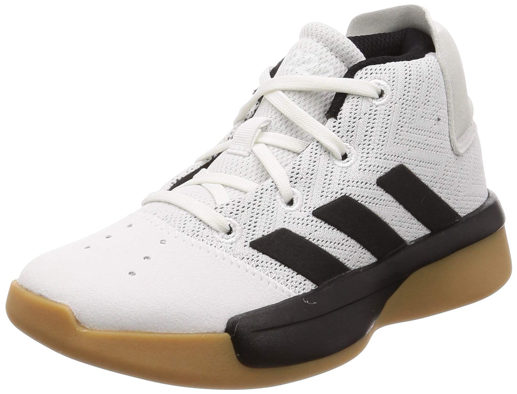 adidas pro adversary 2019 k