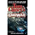 Tom Clancy's EndWar