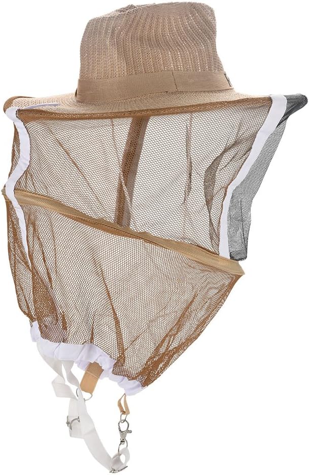 guardia di bug per il 2019 Toyota Highlander