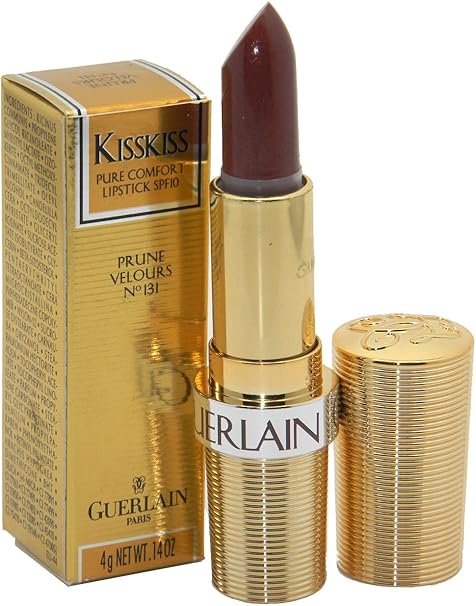 guerlain lip