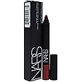 NARS Velvet Matte Lip Pencil, Dolce Vita