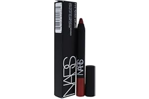 NARS Velvet Matte Lip Pencil, Dolce Vita
