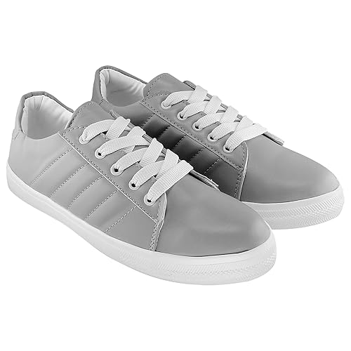 girls sneakers on amazon