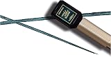 L'Oréal Paris Matte Signature Liquid Eyeliner Emerald 04 3ml Ultra-Precise Felt view 3