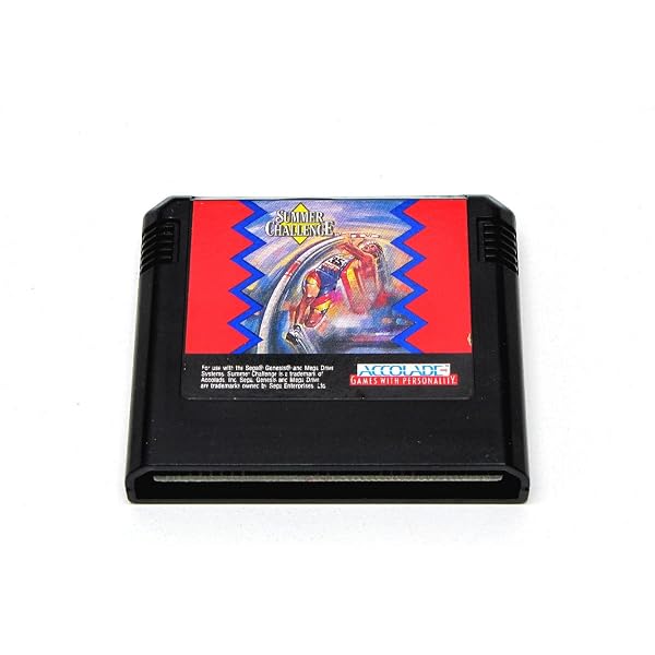 Amazon.com: Intellivision Lives - Gamecube : Video Games