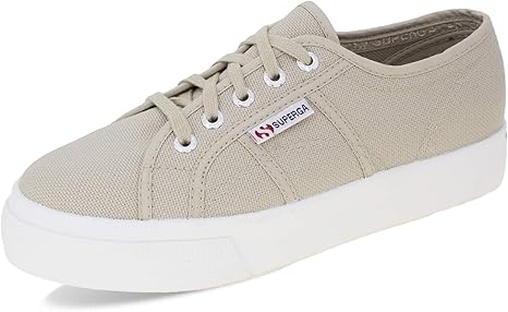 superga cotu 2730