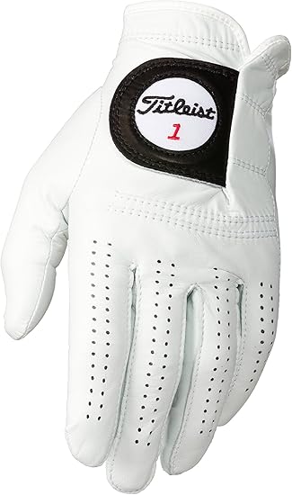 easton z7 batting gloves