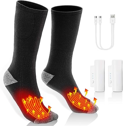 cycling base layer amazon