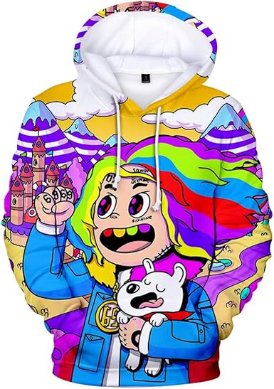 felpa con zip kenzo donna