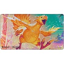 コーの遊牧民　未来枠FOIL 71THfaRF4qL._AC_UL210_SR210,