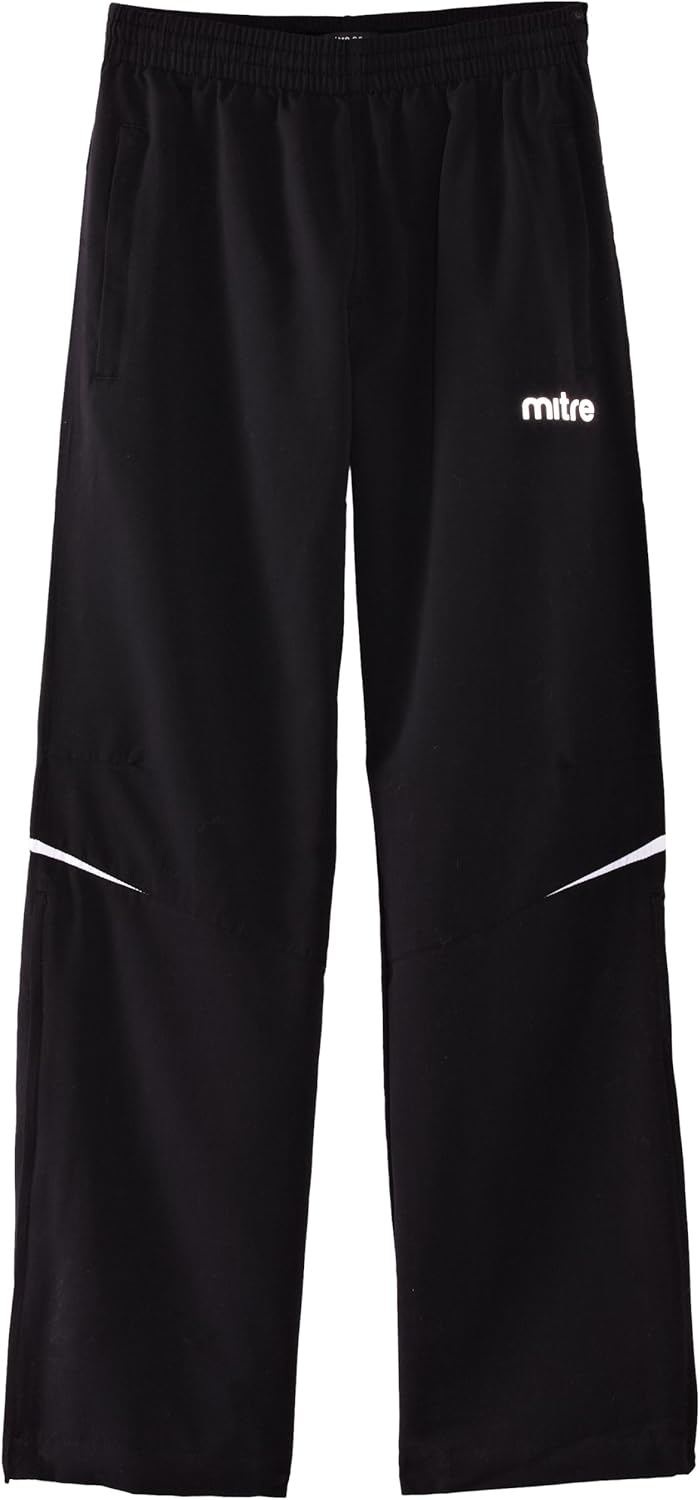 mitre tracksuit