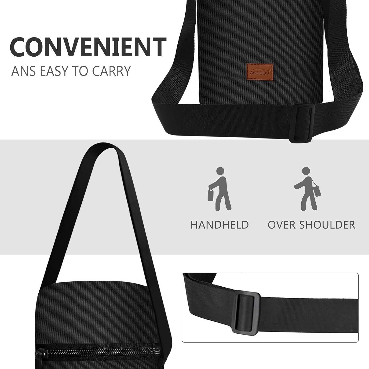 Sac De Creche Organisateur De Voiture M W Fourre Tout A Langer Separateur Amovible Cadeaux Pour Nouveau Nes Porte Bouteille Isole Sac Pour Bebe A 3 Compartiments Sacoches Bebe Puericulture Dwteam In