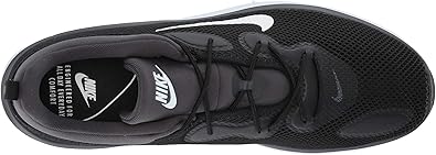 nike men's acmi running shoes