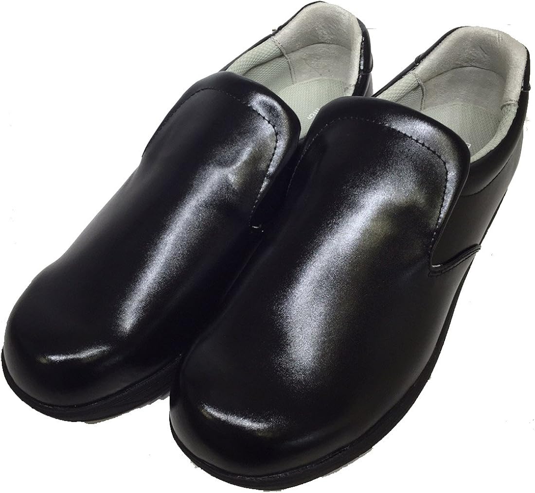 mens 3e wide dress shoes