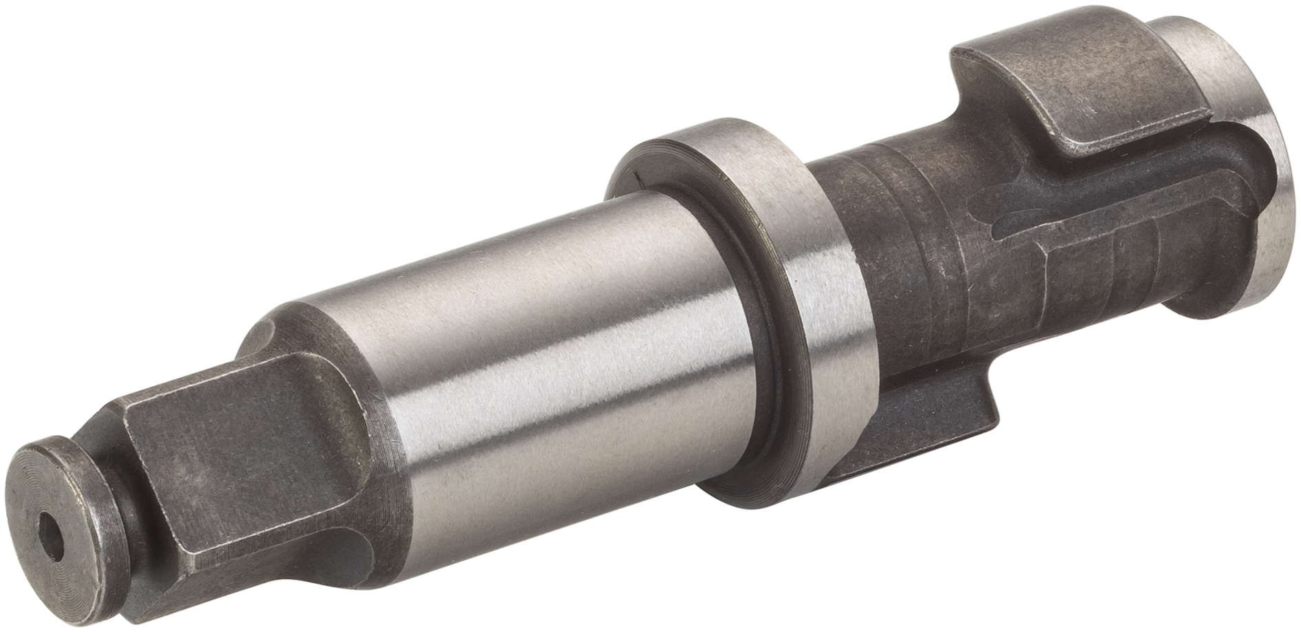 Hazet Square 1 Piece, 9012X-01