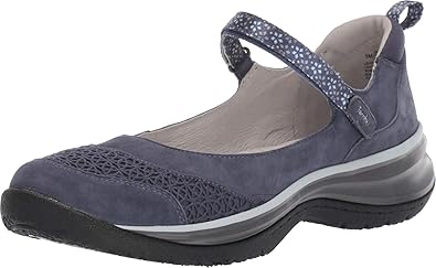 jambu womens shoes amazon