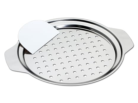 chg 9390-25 Spätzle-Profi 27,5 x 1,8 cm