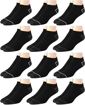 new balance socks amazon