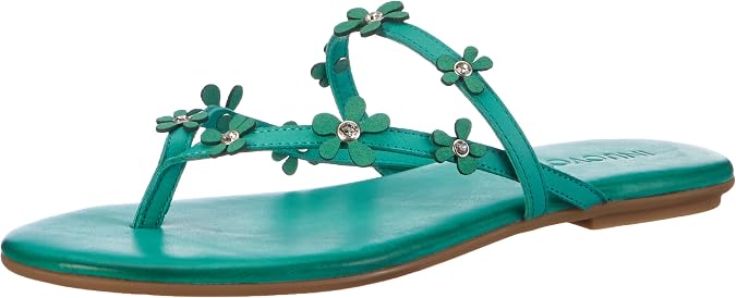 size 12 flip flops