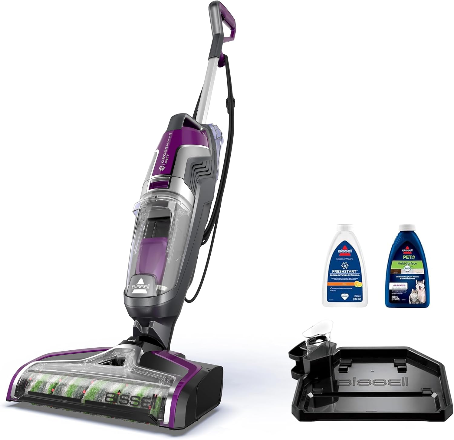 Best Wet/Dry Vacuum Cleaners (2026 Buying Guide) - wet dry vacuum (8)