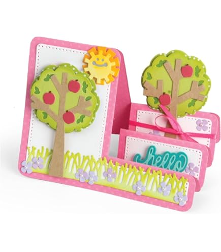 71THnMl4x3L._AC_UL495_SR435,