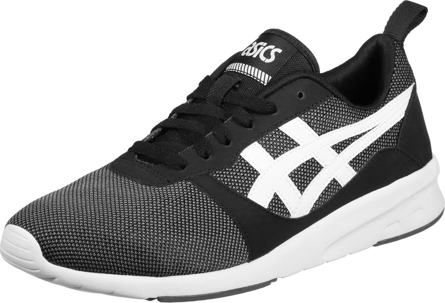asics h7g1n