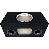 orion hcca 15 sealed box