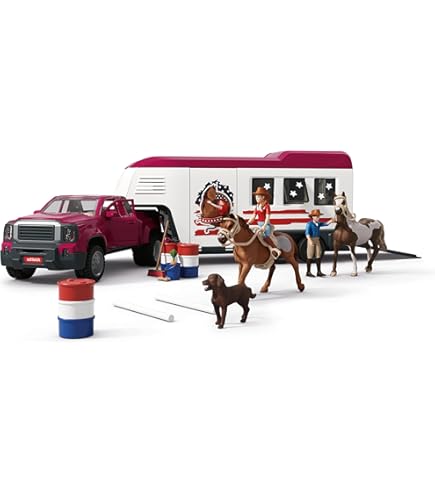 Amazon.com: Skeleton Warrior 20 Piece 2 inch Plastic Figure Set