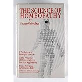 The Science of Homeopathy