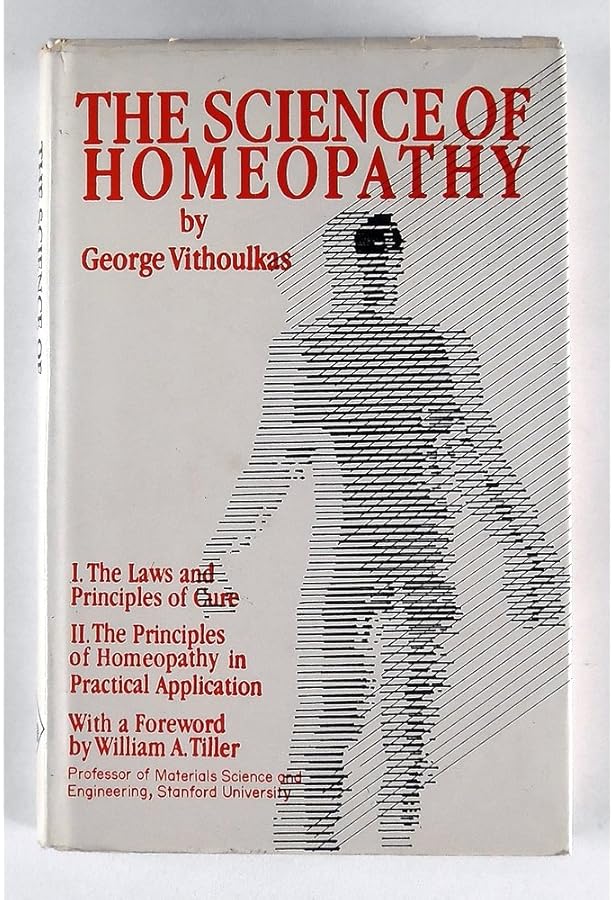 SYNTHESIS - Repertorium Homeopathicum Syntheticum 9.1 IMP EDITION