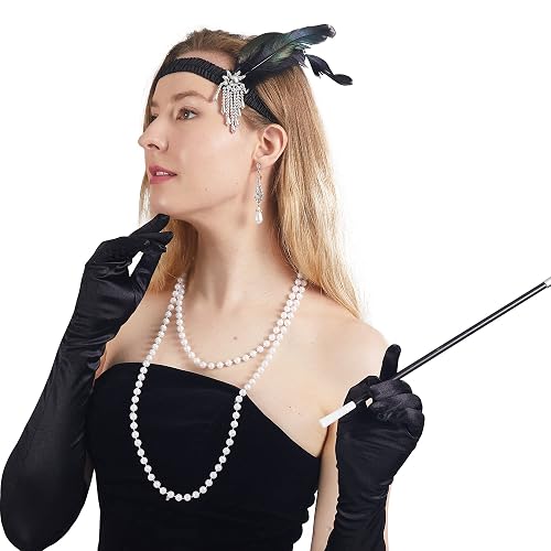 faux cigarette holder Skeleteen Fake Cigarettes' Costume Prop but that seems impractical (especially if you dont smoke) Antique 1850s Beautifully Hand Carved