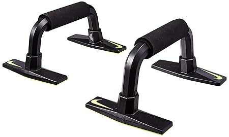 Nike Push-Up Grips 3.0