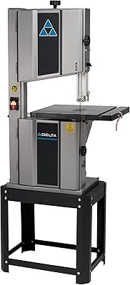 Delta 28-400 Band Saw