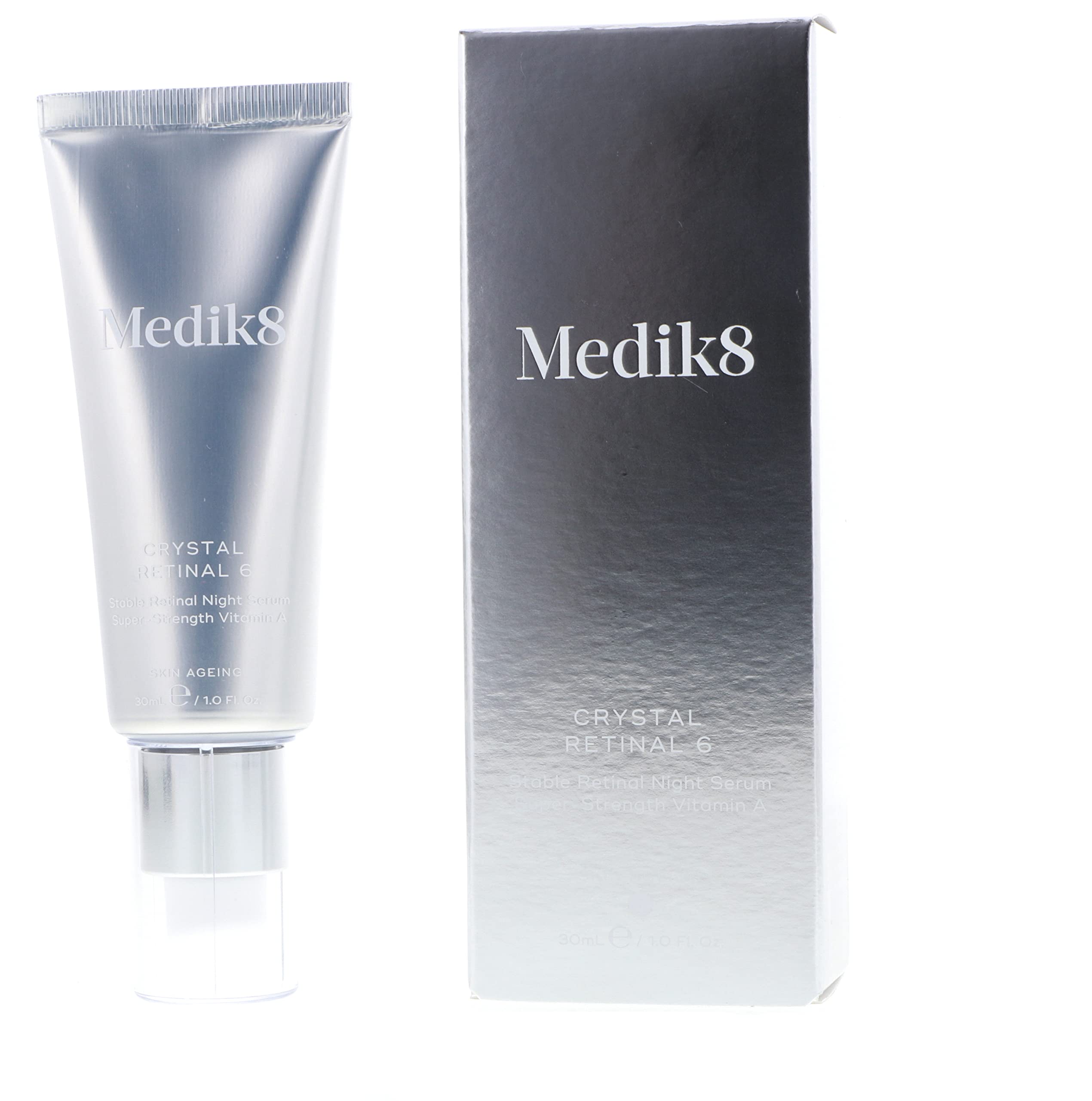 Medik8 Crystal retinal 6 30ml