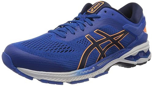 amazon asics kayano 26