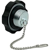 トップス hum vent 23ss piscator smog HUM VENT:〈洗濯機可能〉PISCATOR スモッグ｜ SHIPS 公式サイト