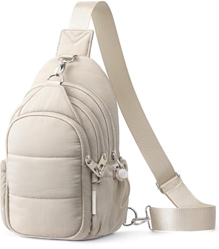 crossbody travel bag anti theft with bottle holder Sling Bags Women Anti-theft RFID Blocking Pocket, Black Farlex Reels 1-1 Direct STAY HYDRATED Rustic home décor sign Color:Rootbeer Splatter Back