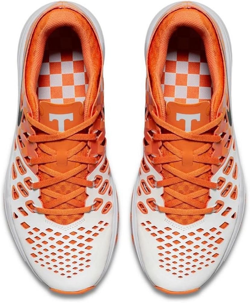 nike men's train speed 4