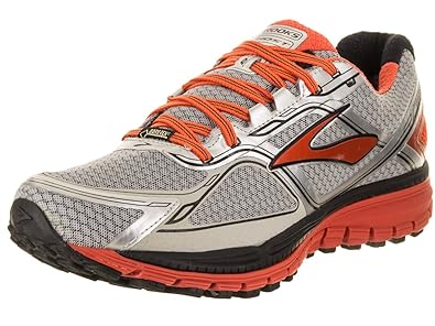 brooks gtx shoes