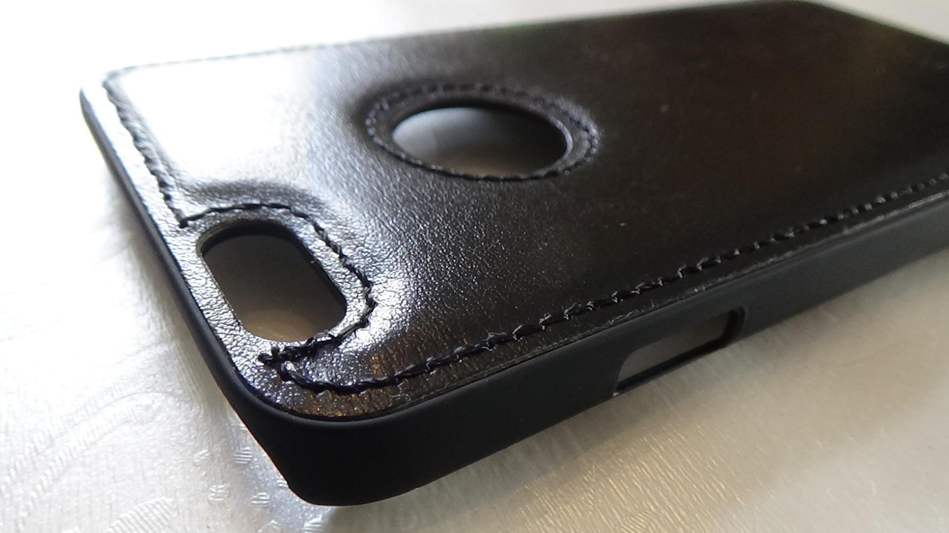 [Bild: 71THvRwRnXL.jpg]